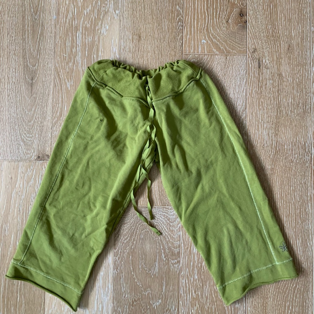 Matilda Jane Flowy Pants